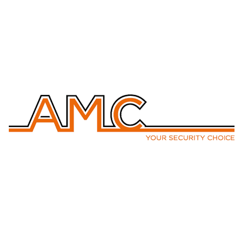 AMC