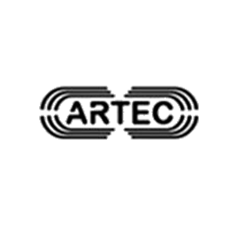 ARTEC