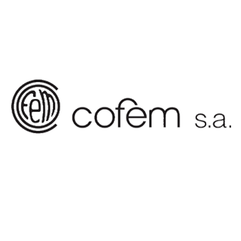 COFEM_SA