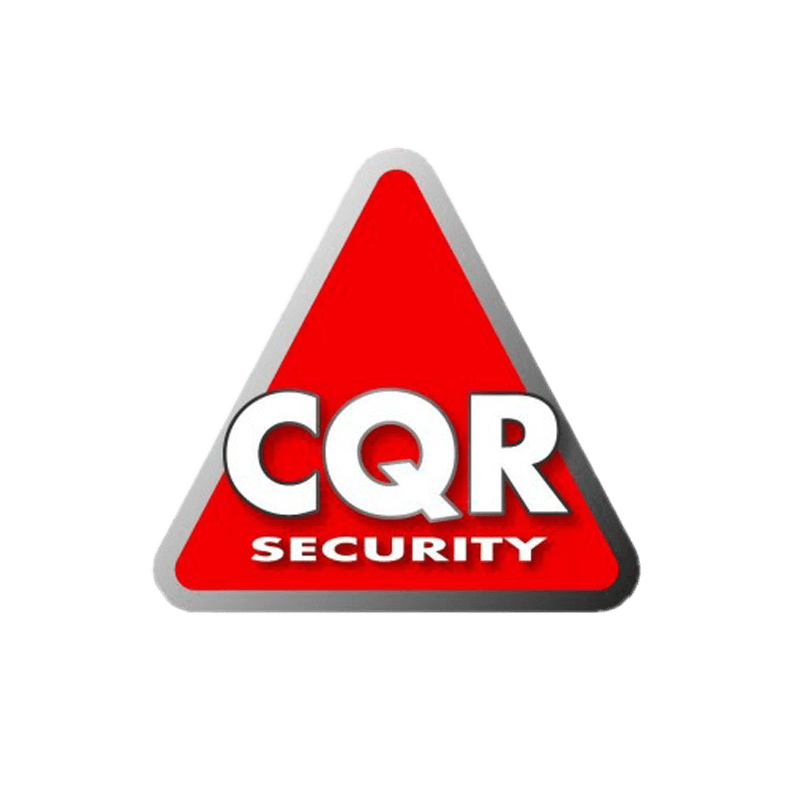 CQR