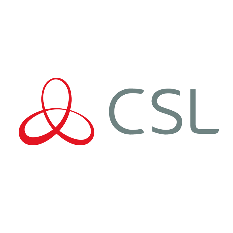 CSL