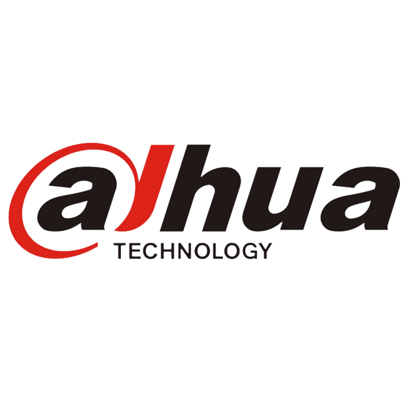 DAHUA