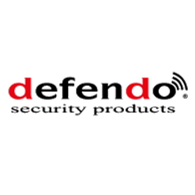 DEFENDO