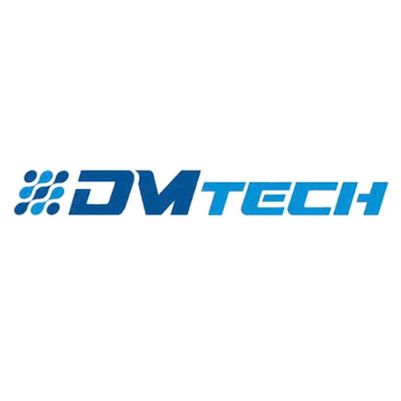 DMTECH