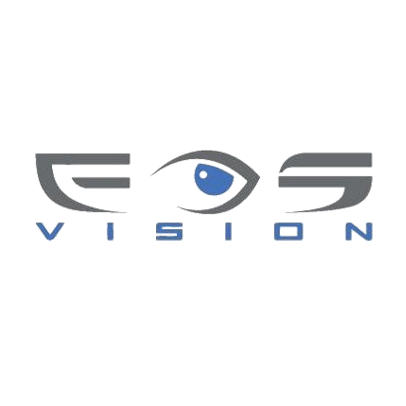 EOS_VISION