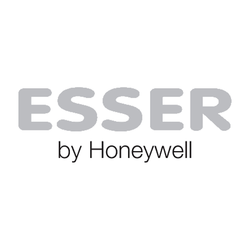 ESSER