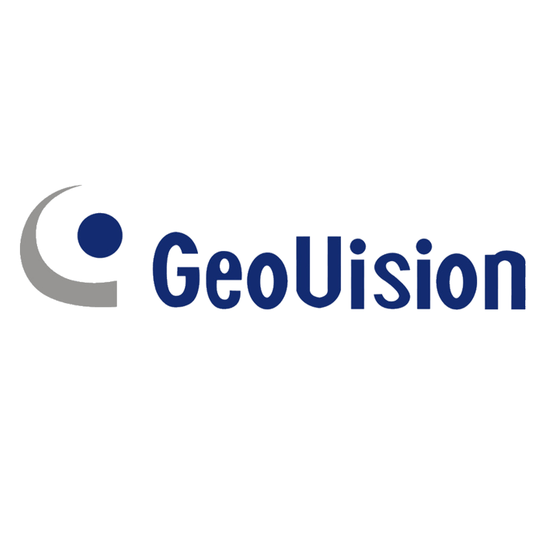 GEOVISION