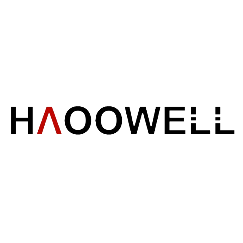 HAOOWELL