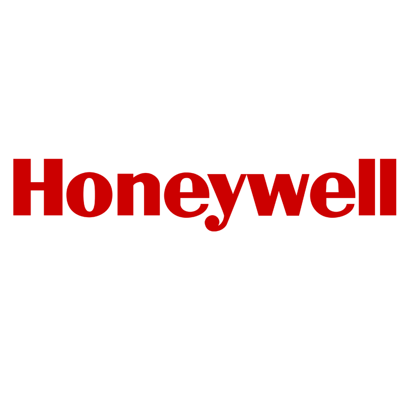 HONEYWELL