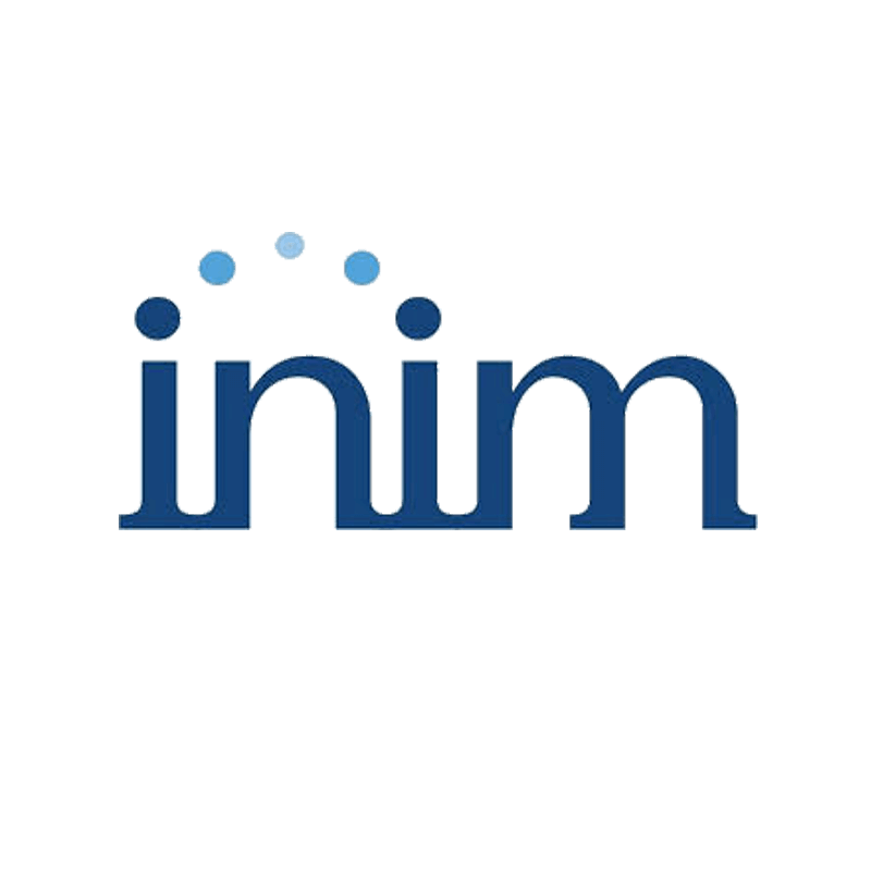 INIM