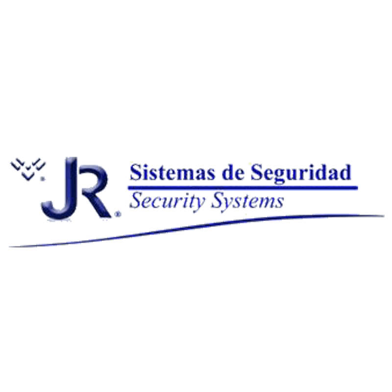 JR