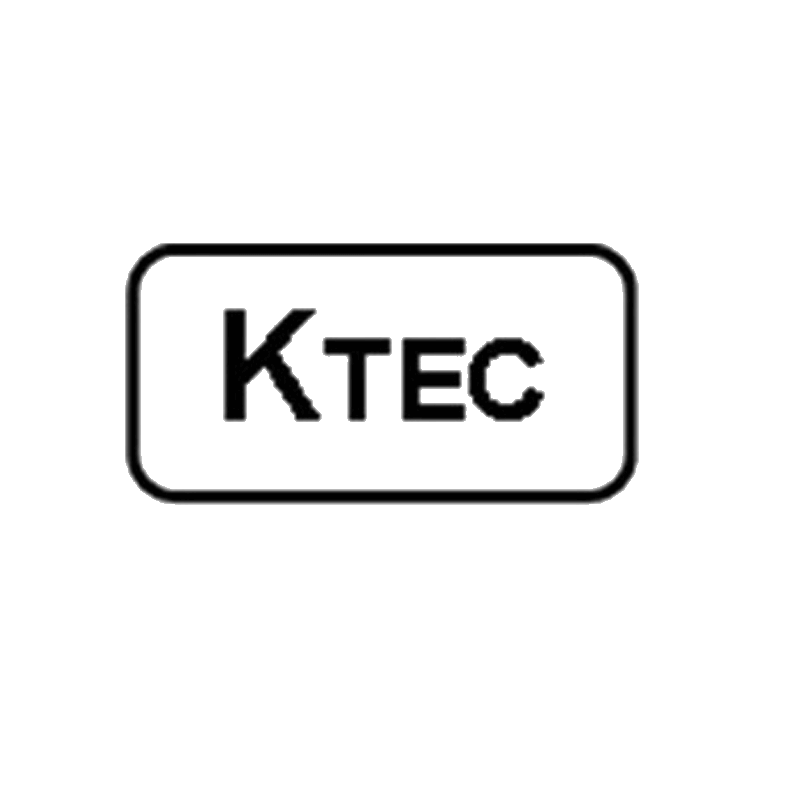 KTEC