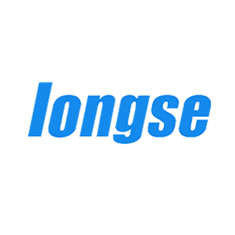 LONGSE