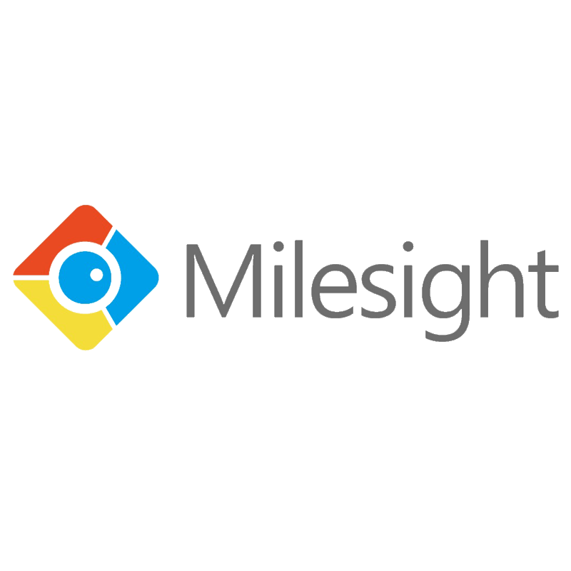 MILESIGHT