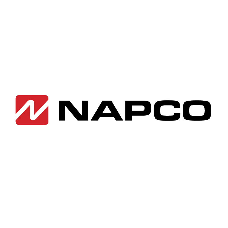NAPCO