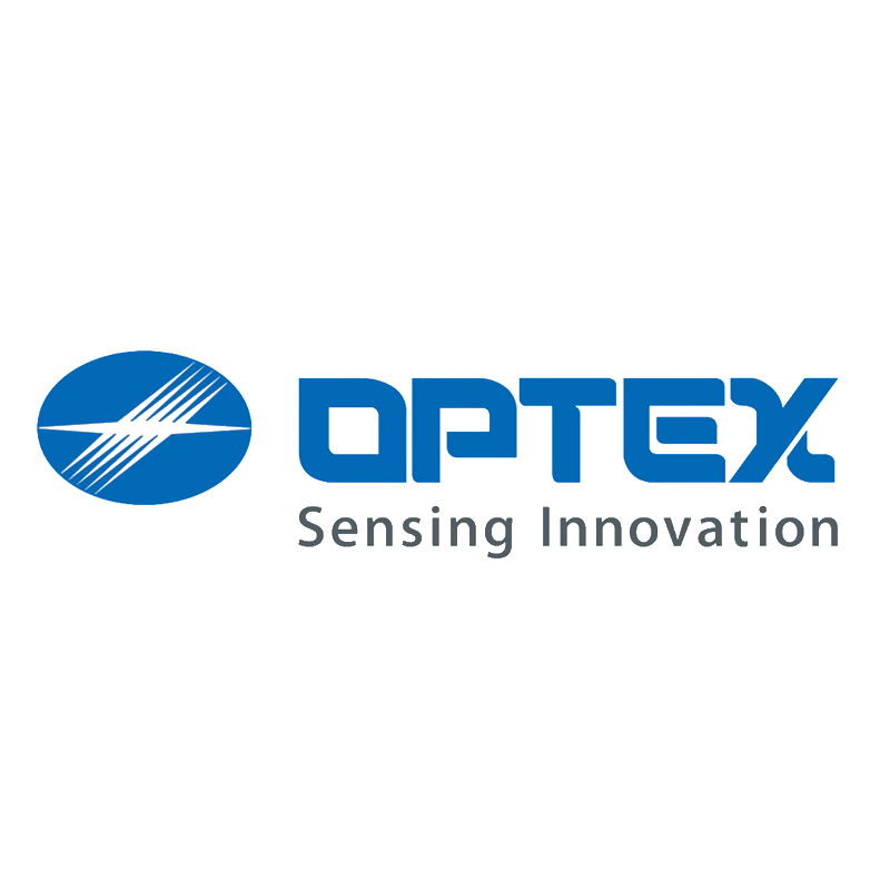 OPTEX