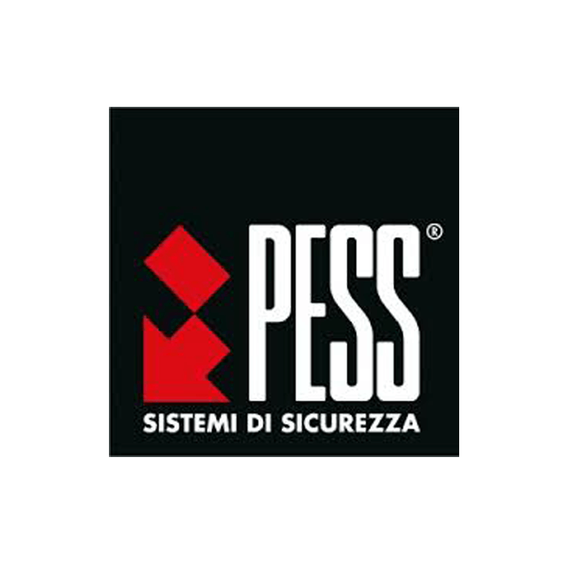 PESS