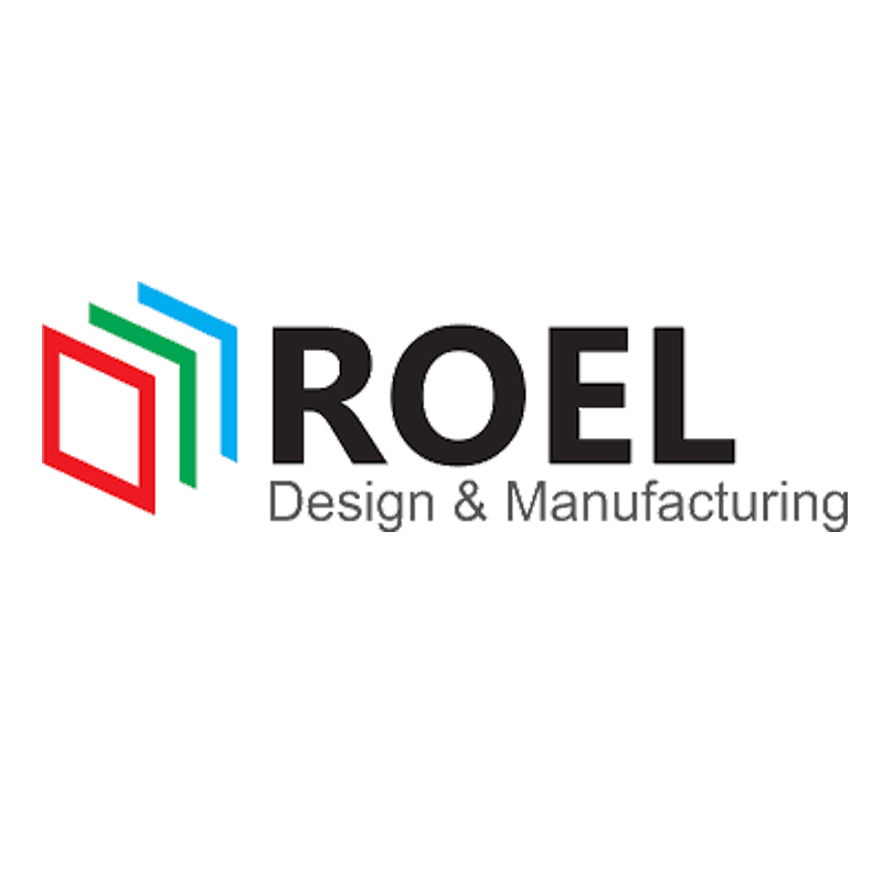 ROEL