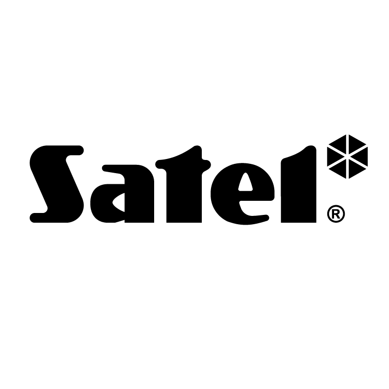 SATEL