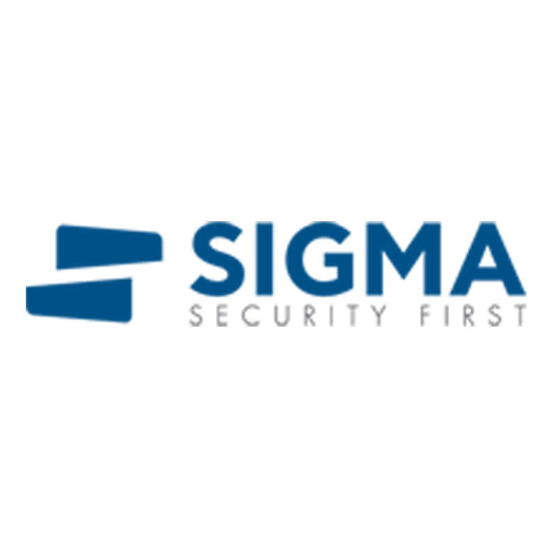 SIGMA