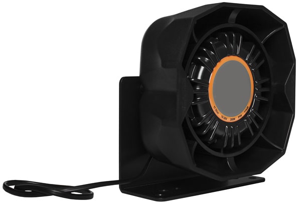 Φάροι-σήμανσης-Speaker NGP 200
