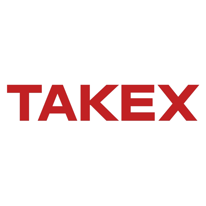 TAKEX