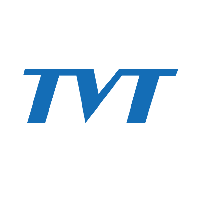 TVT